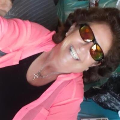 Arlene Susan Medina