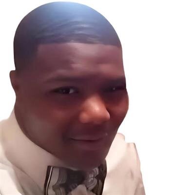 Mr. Marquez A. Green