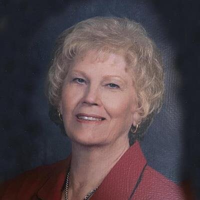 Vadie Elizabeth Sullivan Arrington