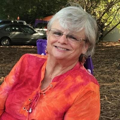 Sheila Still
