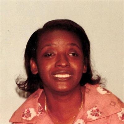 Ms. Barbara Ann Mickens