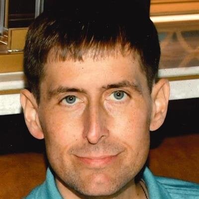 Patrick Lee Bryan II