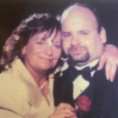 Siegal, Doris Pamela