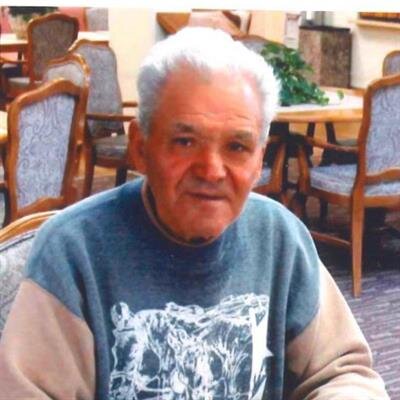 Atanas Jeliaskov Donev