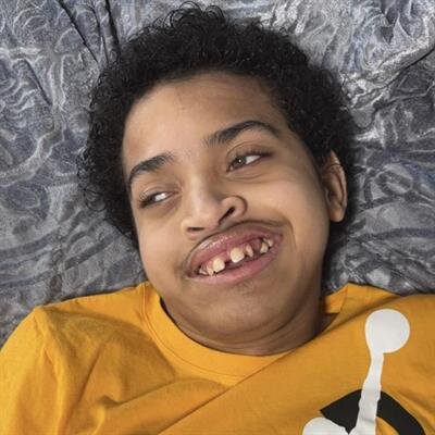 Claiborne, Jacob Erickson