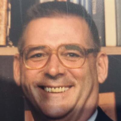 Stearns, William