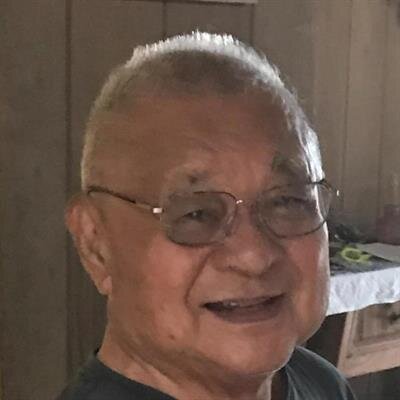 Norman Seichi Higa
