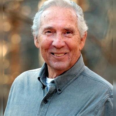 Kenneth D. Murray