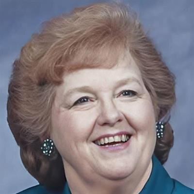 Kathleen Clare MacIsaac