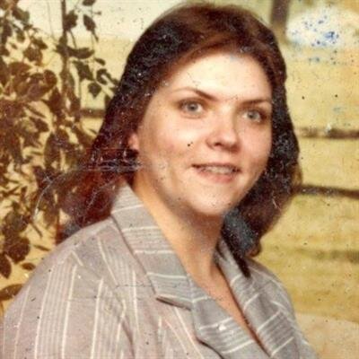 Donna Floyd Tester
