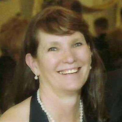 Karen Lorayne Brinker