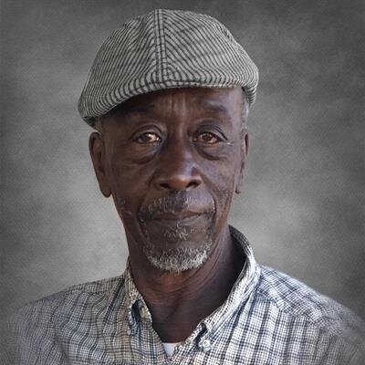 Mr. Charles Wayne Slocum