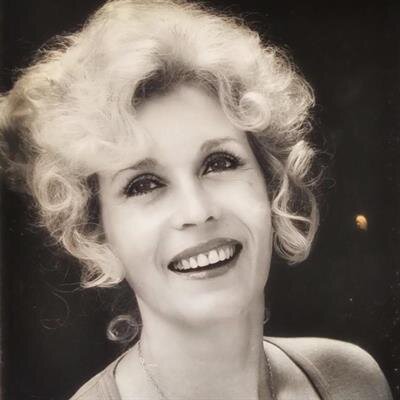 Carol Smith