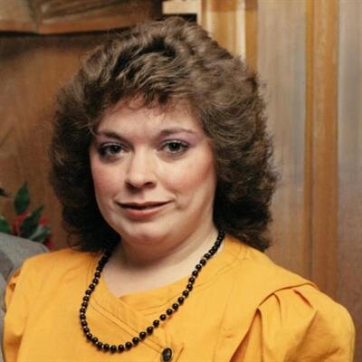 Barbara J. D'Alessandro