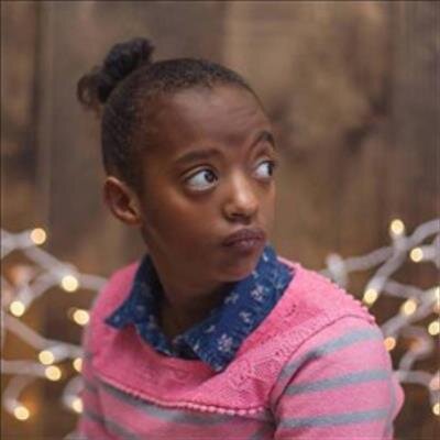 Chaltu Gareth Moffatt