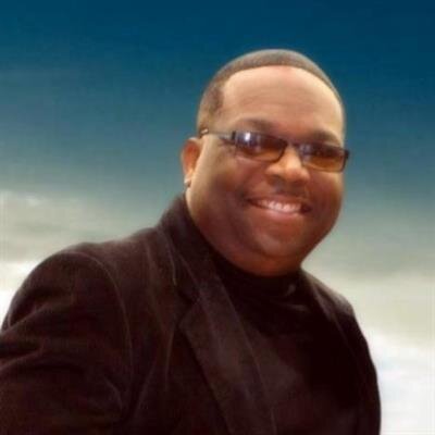 Mr. Harold Lorenzo Smith
