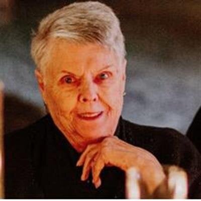 Lois Lynn Kotzambasis
