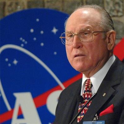 Vernon Leslie Grose