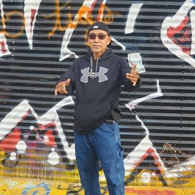 Jose Juan Jimenez Zenteno