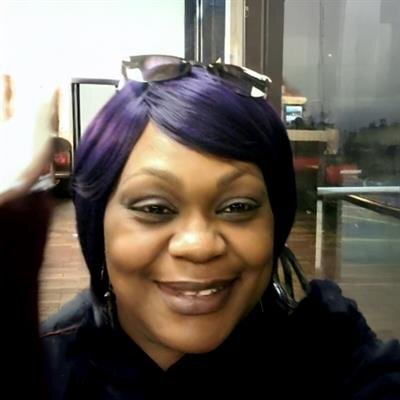 LeKisha White