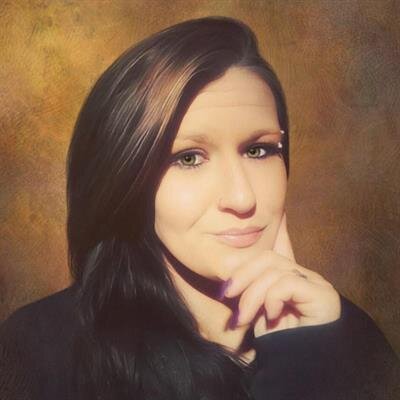 Tiffany Lynn Sahutsky