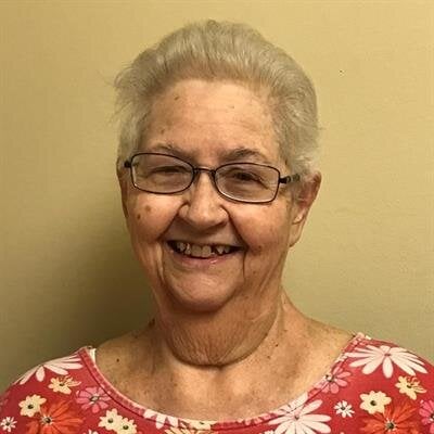 Mary Helen Rose