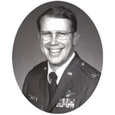 Eric Luther 