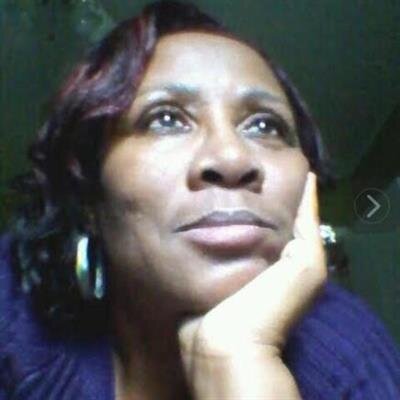 Mrs. Sylvia Beatrice Harbin