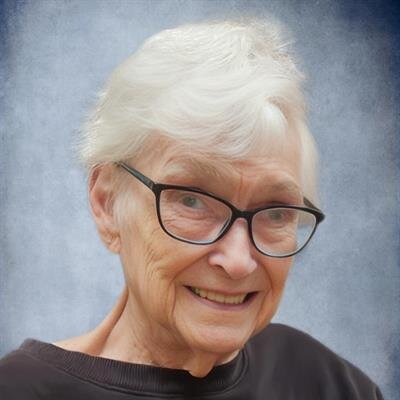 Phyllis J. Thornton