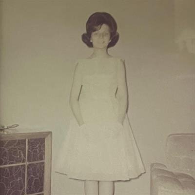 Kathleen Thomas Dale