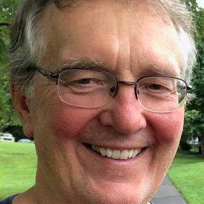 Joseph John Jankowski