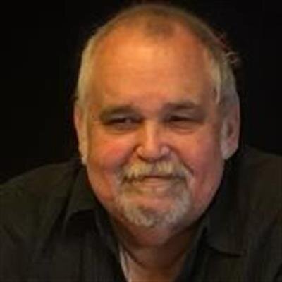 Anthony Gravagna