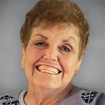 Georgia A. Kyle