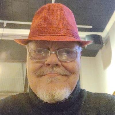 Edward John Schoeberlein