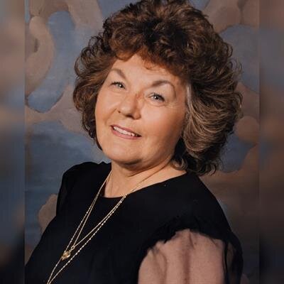 Beverly Kurzawa
