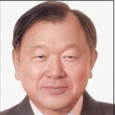 Lee, Hyuk Koo