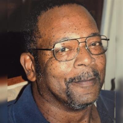 Edward Foster, Jr.