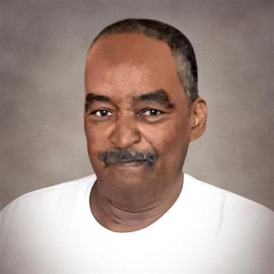 Mr. Luchia Joe Dillon