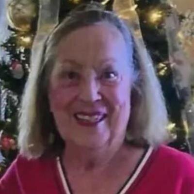 Jean Agnes Ziegler