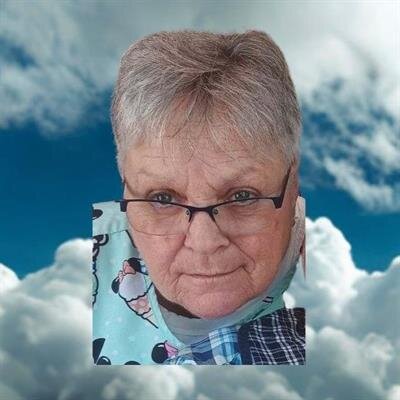 Ruby Ann Dean