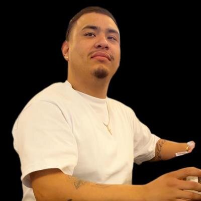 Joseph Michael Cervantes