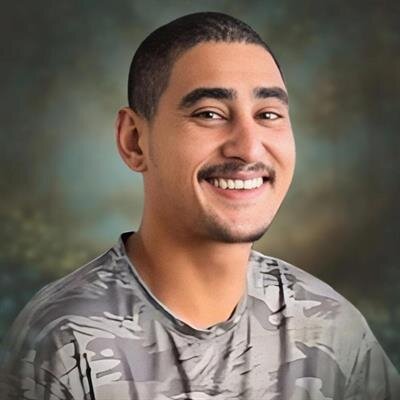 Patrick Leabert Makoa Nito Nobriga