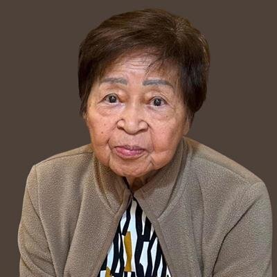 Andrea L. Umipig