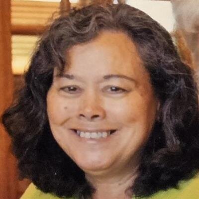 Barbara S. Dunn