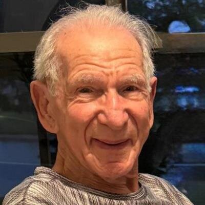 Alan Hurwitz