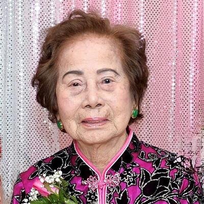 Anh Tu
