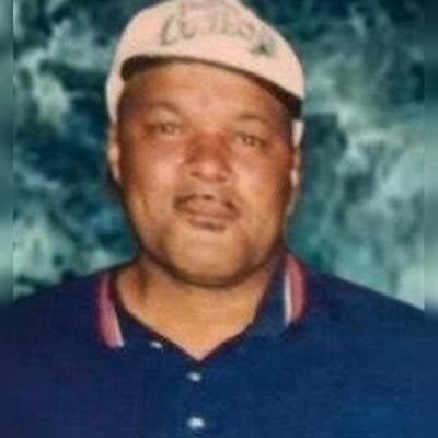 Willie James Daniel