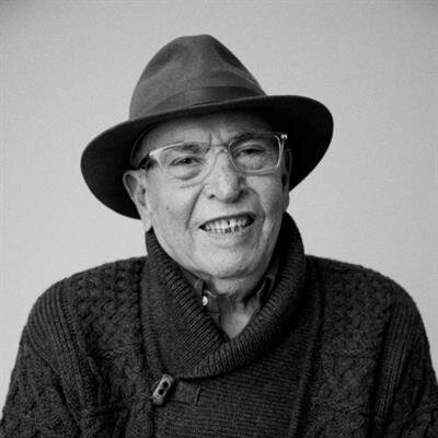 Rodolfo Pelayo