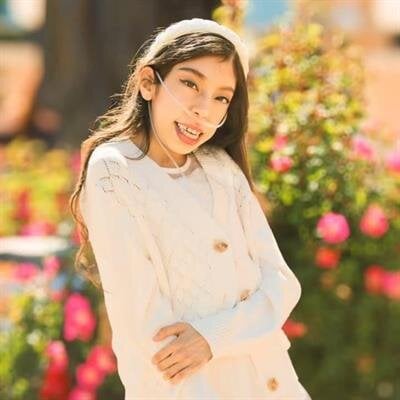 Sally Marie Padilla