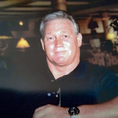 Russell J. Schley